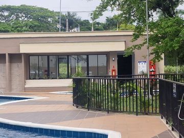 VENDO APARTAMENTO EN CIUDAD PACIFICA CALI