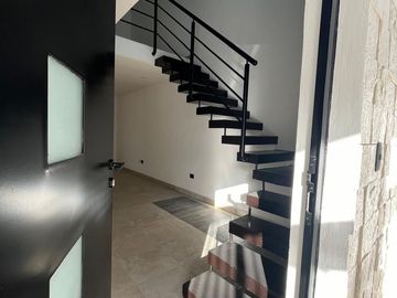 SE VENDE CASA EN CHUBURNA DE HIDALGO, MÉRIDA YUCATÁN