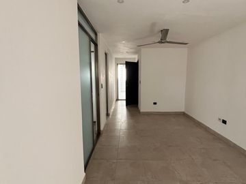 SE VENDE CASA EN CHUBURNA DE HIDALGO, MÉRIDA YUCATÁN