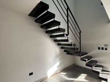 SE VENDE CASA EN CHUBURNA DE HIDALGO, MÉRIDA YUCATÁN