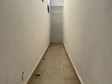 SE VENDE CASA EN CHUBURNA DE HIDALGO, MÉRIDA YUCATÁN