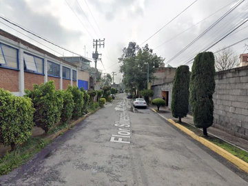 CASA EN TLALPAN, SAN PEDRO MARTIR, CDMX