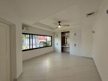 RESIDENCIA EN VENTA EN COSTA DE ORO, BOCA DEL RÍO, VER