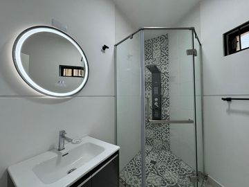 RESIDENCIA EN VENTA EN COSTA DE ORO, BOCA DEL RÍO, VER