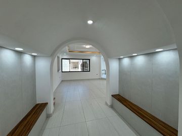 RESIDENCIA EN VENTA EN COSTA DE ORO, BOCA DEL RÍO, VER