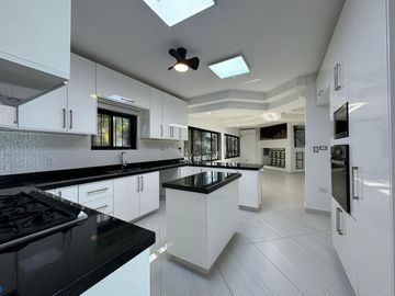 RESIDENCIA EN VENTA EN COSTA DE ORO, BOCA DEL RÍO, VER