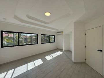 RESIDENCIA EN VENTA EN COSTA DE ORO, BOCA DEL RÍO, VER