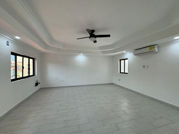 RESIDENCIA EN VENTA EN COSTA DE ORO, BOCA DEL RÍO, VER