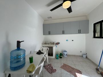RESIDENCIA EN VENTA EN COSTA DE ORO, BOCA DEL RÍO, VER