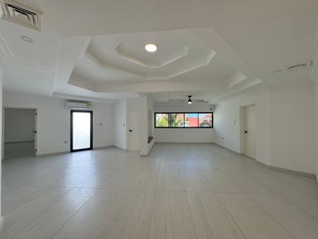 RESIDENCIA EN VENTA EN COSTA DE ORO, BOCA DEL RÍO, VER