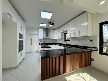 RESIDENCIA EN VENTA EN COSTA DE ORO, BOCA DEL RÍO, VER