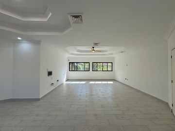 RESIDENCIA EN VENTA EN COSTA DE ORO, BOCA DEL RÍO, VER