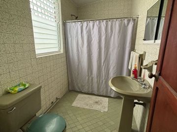 Venta de de casa de 1 Nivel en Col Flores Magón en el centro de Veracruz