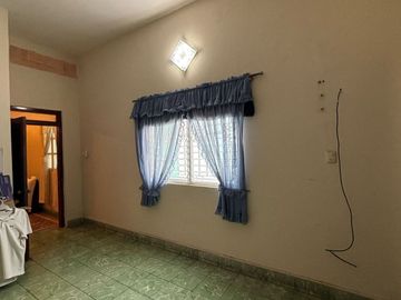 Venta de de casa de 1 Nivel en Col Flores Magón en el centro de Veracruz