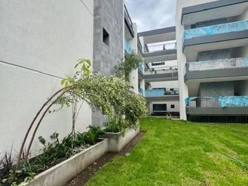 Exclusivos Departamentos en Venta – Intervalles, Cumbayá-Tumbaco