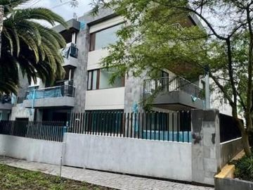 Exclusivos Departamentos en Venta – Intervalles, Cumbayá-Tumbaco