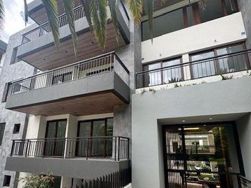 Exclusivos Departamentos en Venta – Intervalles, Cumbayá-Tumbaco