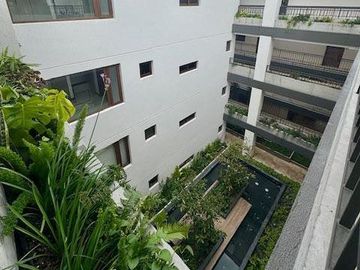 Exclusivos Departamentos en Venta – Intervalles, Cumbayá-Tumbaco