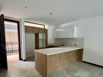 Exclusivos Departamentos en Venta – Intervalles, Cumbayá-Tumbaco