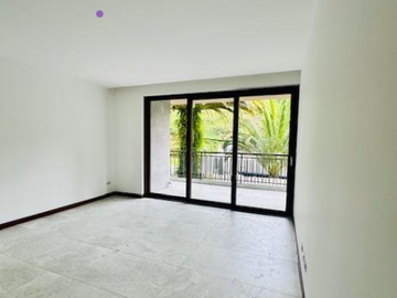 Exclusivos Departamentos en Venta – Intervalles, Cumbayá-Tumbaco