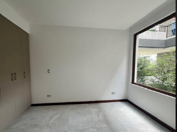 Exclusivos Departamentos en Venta – Intervalles, Cumbayá-Tumbaco