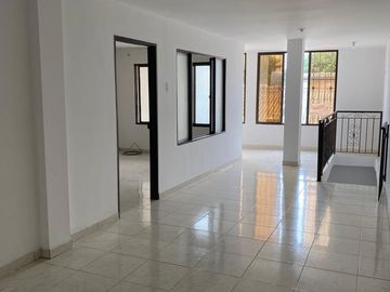 VENDO APARTAMENTO EN EL BARRIO EL TRONCAL