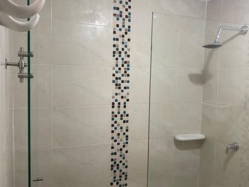 VENDO APARTAMENTO EN EL BARRIO EL TRONCAL