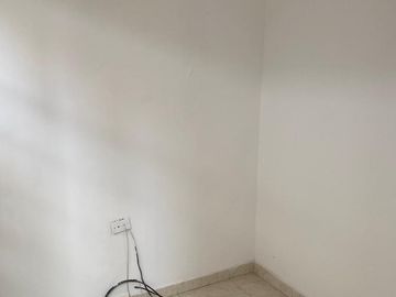 VENDO APARTAMENTO EN EL BARRIO EL TRONCAL