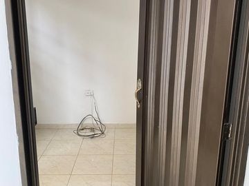 VENDO APARTAMENTO EN EL BARRIO EL TRONCAL