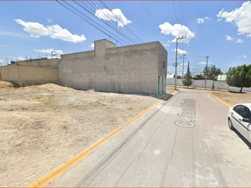 ¡¡Atención Inversionistas!! Casa en Remate Bancario Adjudicada Entrega de 3 A 6 Meses Col.  Ejido de San Francisco Tepojaco, Cuautitlán Izcalli