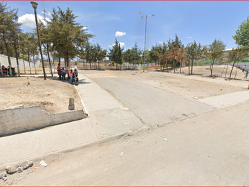 ¡¡Atención Inversionistas!! Casa en Remate Bancario Adjudicada Entrega de 3 A 6 Meses Col.  Ejido de San Francisco Tepojaco, Cuautitlán Izcalli