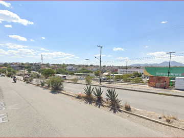 ¡¡Atención Inversionistas!! Casa en Remate Bancario Adjudicada Entrega de 3 A 6 Meses Col.  Ejido de San Francisco Tepojaco, Cuautitlán Izcalli
