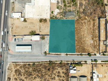 PREVENTA de Locales Comerciales en Cabo San Lucas. Aprovecha esta oportunidad de inversión!