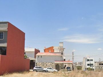 ¡¡Atención Inversionistas!! Casa en Remate Bancario Adjudicada Entrega de 3 A 6 Meses Ejido de San Francisco Tepojaco