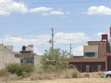¡¡Atención Inversionistas!! Casa en Remate Bancario Adjudicada Entrega de 3 A 6 Meses Ejido de San Francisco Tepojaco