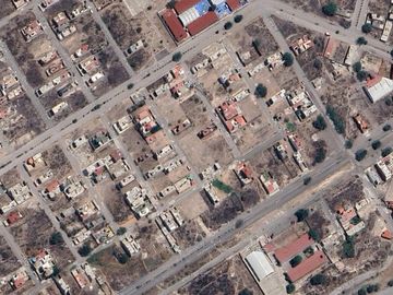 ¡¡Atención Inversionistas!! Casa en Remate Bancario Adjudicada Entrega de 3 A 6 Meses Ejido de San Francisco Tepojaco