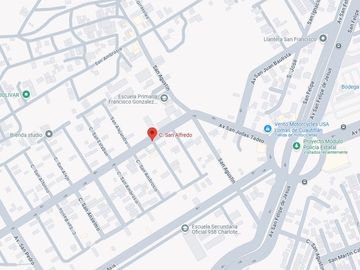 ¡¡Atención Inversionistas!! Casa en Remate Bancario Adjudicada Entrega de 3 A 6 Meses Ejido de San Francisco Tepojaco