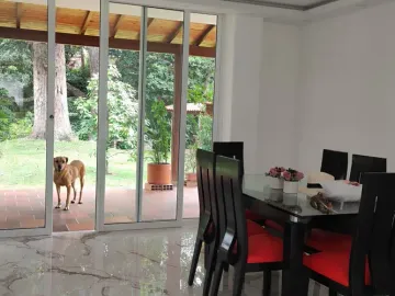 Casa campestre en venta Piedecuesta