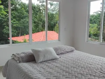 Casa campestre en venta Piedecuesta