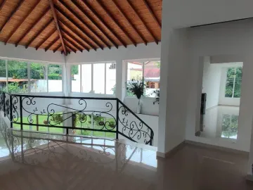 Casa campestre en venta Piedecuesta