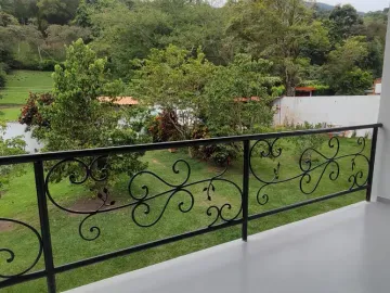 Casa campestre en venta Piedecuesta