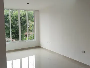 Casa campestre en venta Piedecuesta