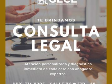 CESION DE DERECHO SUPER OFERTA