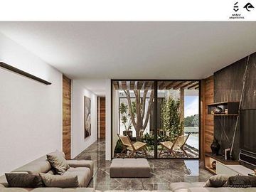 🏡𝐂𝐀𝐒𝐀 EN VENTA 𝐀𝐌𝐖𝐀 📍𝐘𝐔𝐂𝐀𝐓Á𝐍 𝐂𝐎𝐔𝐍𝐓𝐑𝐘 𝐂𝐋𝐔𝐁