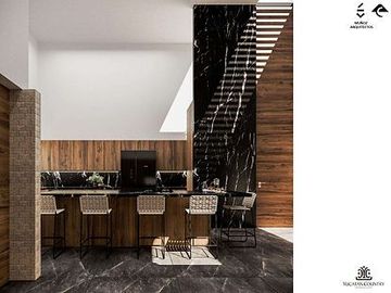 🏡𝐂𝐀𝐒𝐀 EN VENTA 𝐀𝐌𝐖𝐀 📍𝐘𝐔𝐂𝐀𝐓Á𝐍 𝐂𝐎𝐔𝐍𝐓𝐑𝐘 𝐂𝐋𝐔𝐁