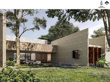 🏡𝐂𝐀𝐒𝐀 EN VENTA 𝐀𝐌𝐖𝐀 📍𝐘𝐔𝐂𝐀𝐓Á𝐍 𝐂𝐎𝐔𝐍𝐓𝐑𝐘 𝐂𝐋𝐔𝐁