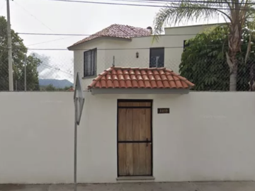 UNICA OPORTUNIDAD DE ADQUIRIR ESTA PROPIEDAD