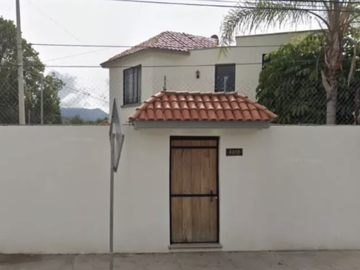 UNICA OPORTUNIDAD DE ADQUIRIR ESTA PROPIEDAD