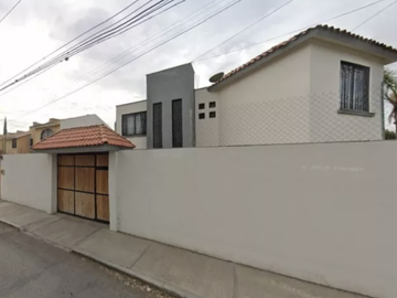 UNICA OPORTUNIDAD DE ADQUIRIR ESTA PROPIEDAD