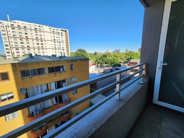 Ibacache Propiedades Vende Depto En Heras 1550 Concepción